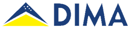 Distribuidora Magallanes LTDA